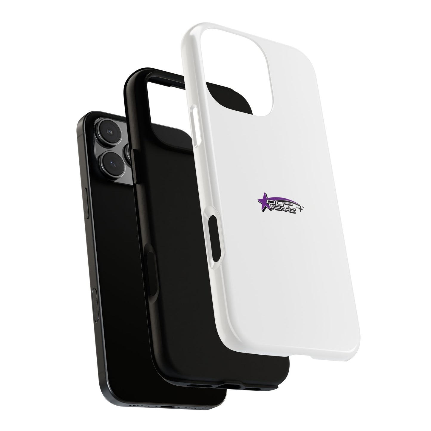 Stylish Phone Case for Tough Love, Durable Cell Phone Cover, Unique Gift for Him or Her, Cool Accessory for Everyday Use, Perfect for [...]