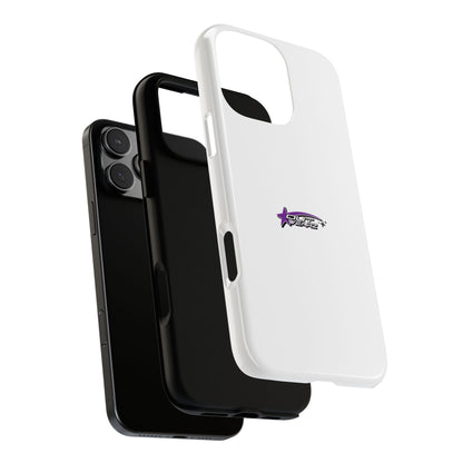 Stylish Phone Case for Tough Love, Durable Cell Phone Cover, Unique Gift for Him or Her, Cool Accessory for Everyday Use, Perfect for [...]