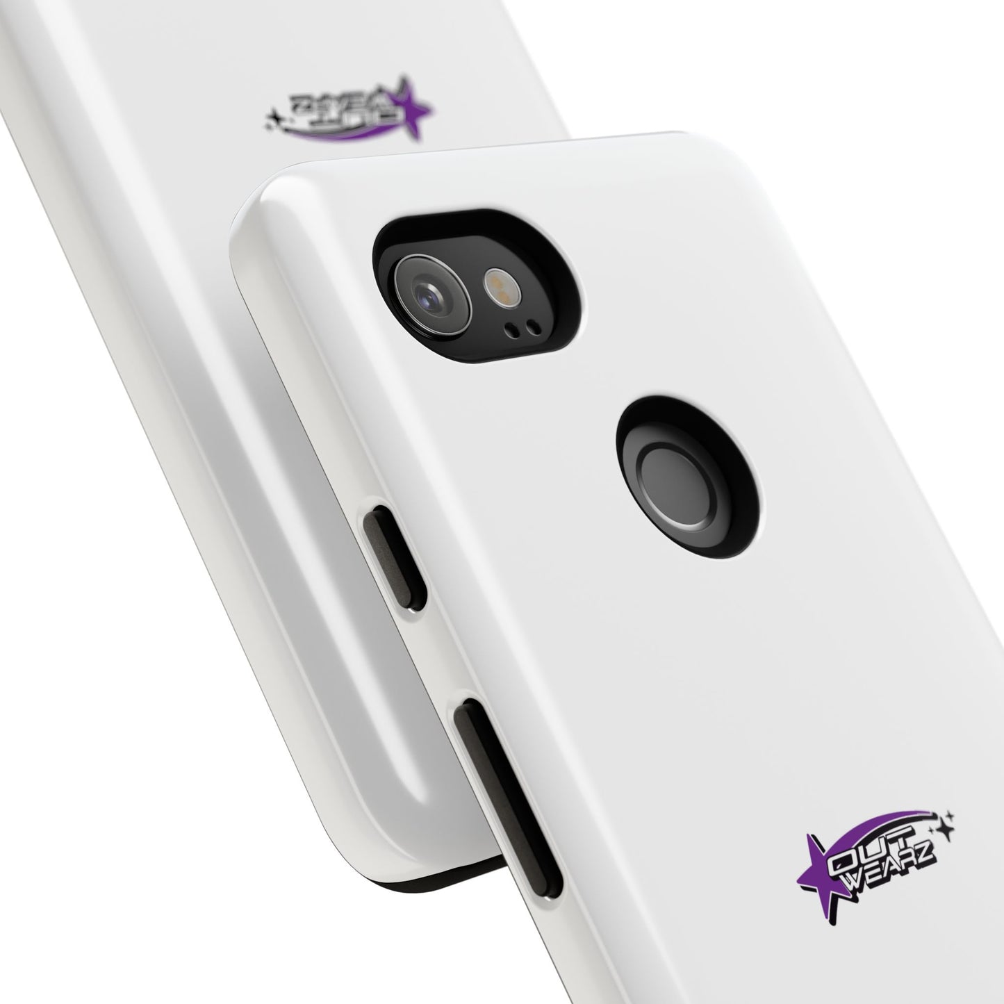 Stylish Phone Case for Tough Love, Durable Cell Phone Cover, Unique Gift for Him or Her, Cool Accessory for Everyday Use, Perfect for [...]