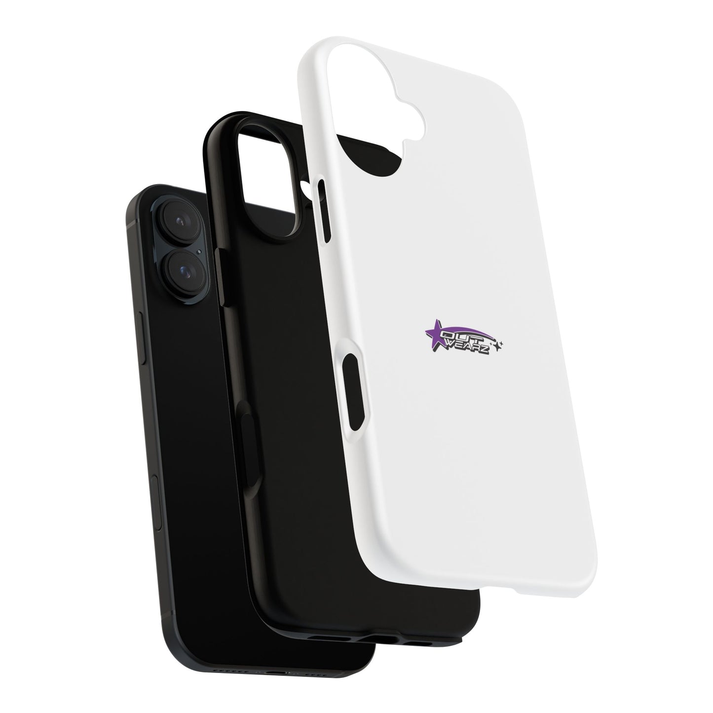 Stylish Phone Case for Tough Love, Durable Cell Phone Cover, Unique Gift for Him or Her, Cool Accessory for Everyday Use, Perfect for [...]