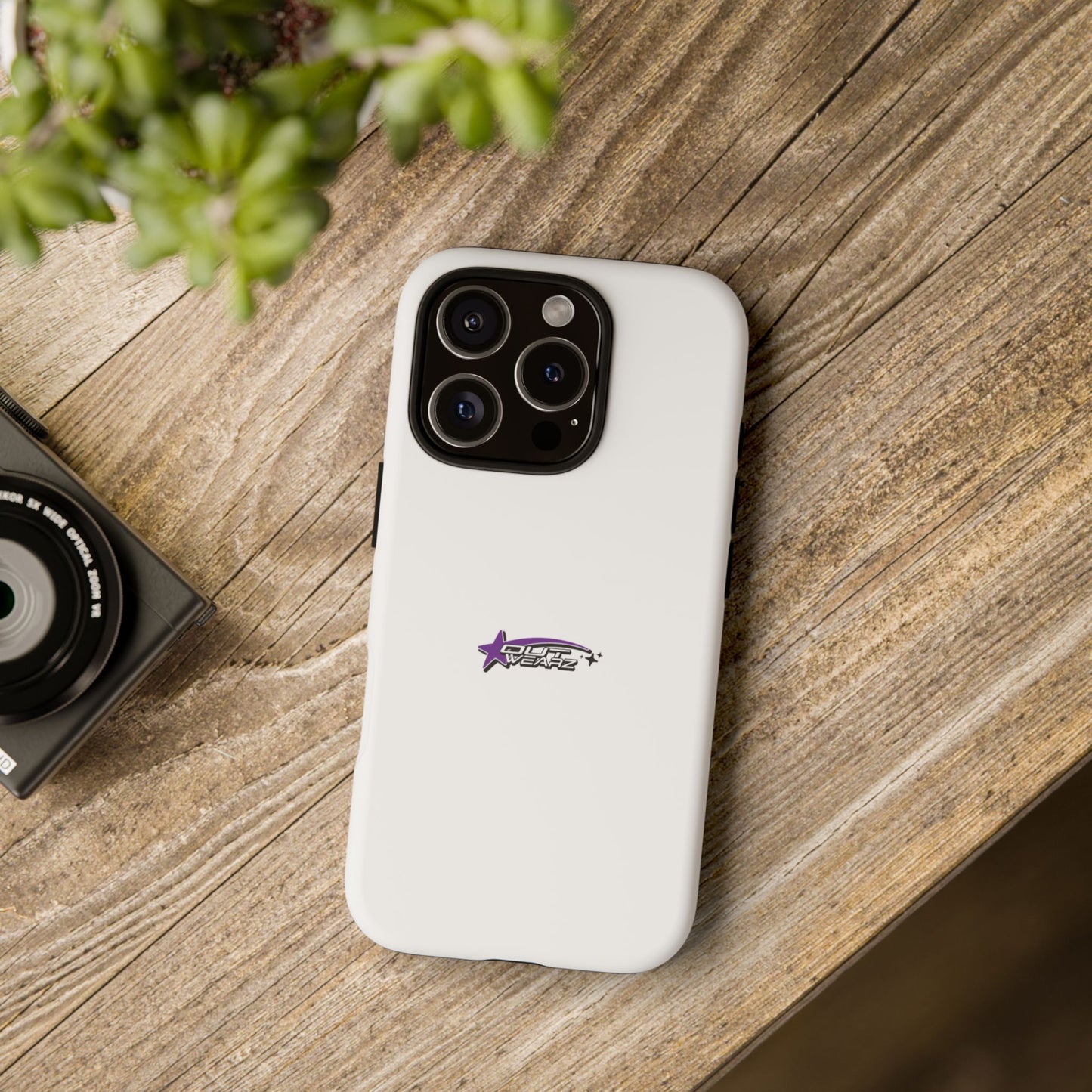 Stylish Phone Case for Tough Love, Durable Cell Phone Cover, Unique Gift for Him or Her, Cool Accessory for Everyday Use, Perfect for [...]