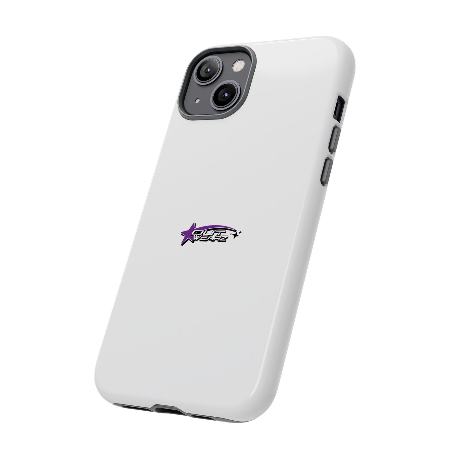 Stylish Phone Case for Tough Love, Durable Cell Phone Cover, Unique Gift for Him or Her, Cool Accessory for Everyday Use, Perfect for [...]