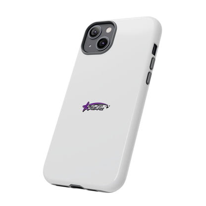 Stylish Phone Case for Tough Love, Durable Cell Phone Cover, Unique Gift for Him or Her, Cool Accessory for Everyday Use, Perfect for [...]