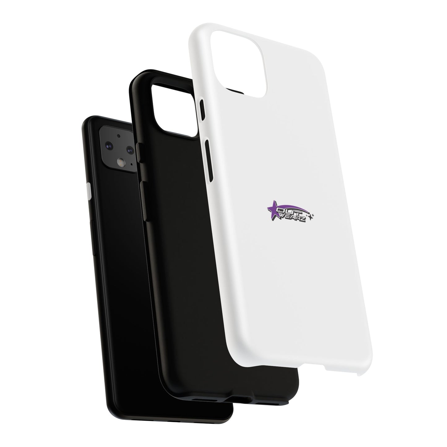 Stylish Phone Case for Tough Love, Durable Cell Phone Cover, Unique Gift for Him or Her, Cool Accessory for Everyday Use, Perfect for [...]