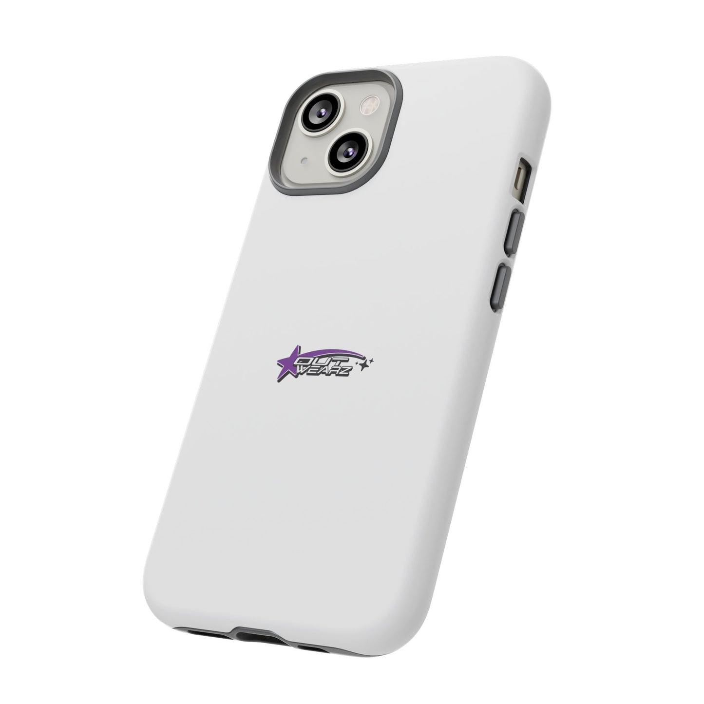 Stylish Phone Case for Tough Love, Durable Cell Phone Cover, Unique Gift for Him or Her, Cool Accessory for Everyday Use, Perfect for [...]