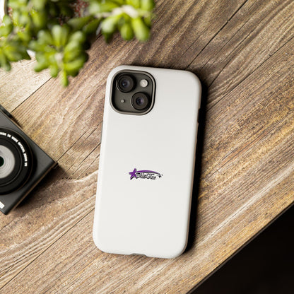 Stylish Phone Case for Tough Love, Durable Cell Phone Cover, Unique Gift for Him or Her, Cool Accessory for Everyday Use, Perfect for [...]
