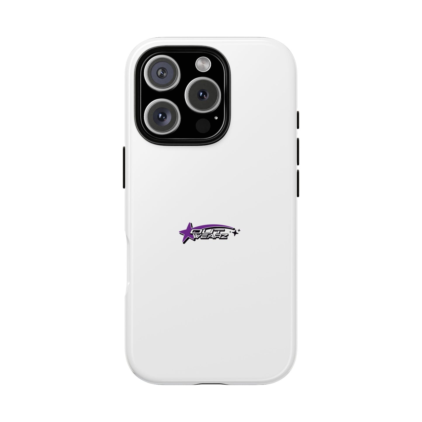 Stylish Phone Case for Tough Love, Durable Cell Phone Cover, Unique Gift for Him or Her, Cool Accessory for Everyday Use, Perfect for [...]