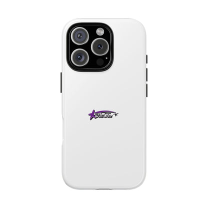 Stylish Phone Case for Tough Love, Durable Cell Phone Cover, Unique Gift for Him or Her, Cool Accessory for Everyday Use, Perfect for [...]