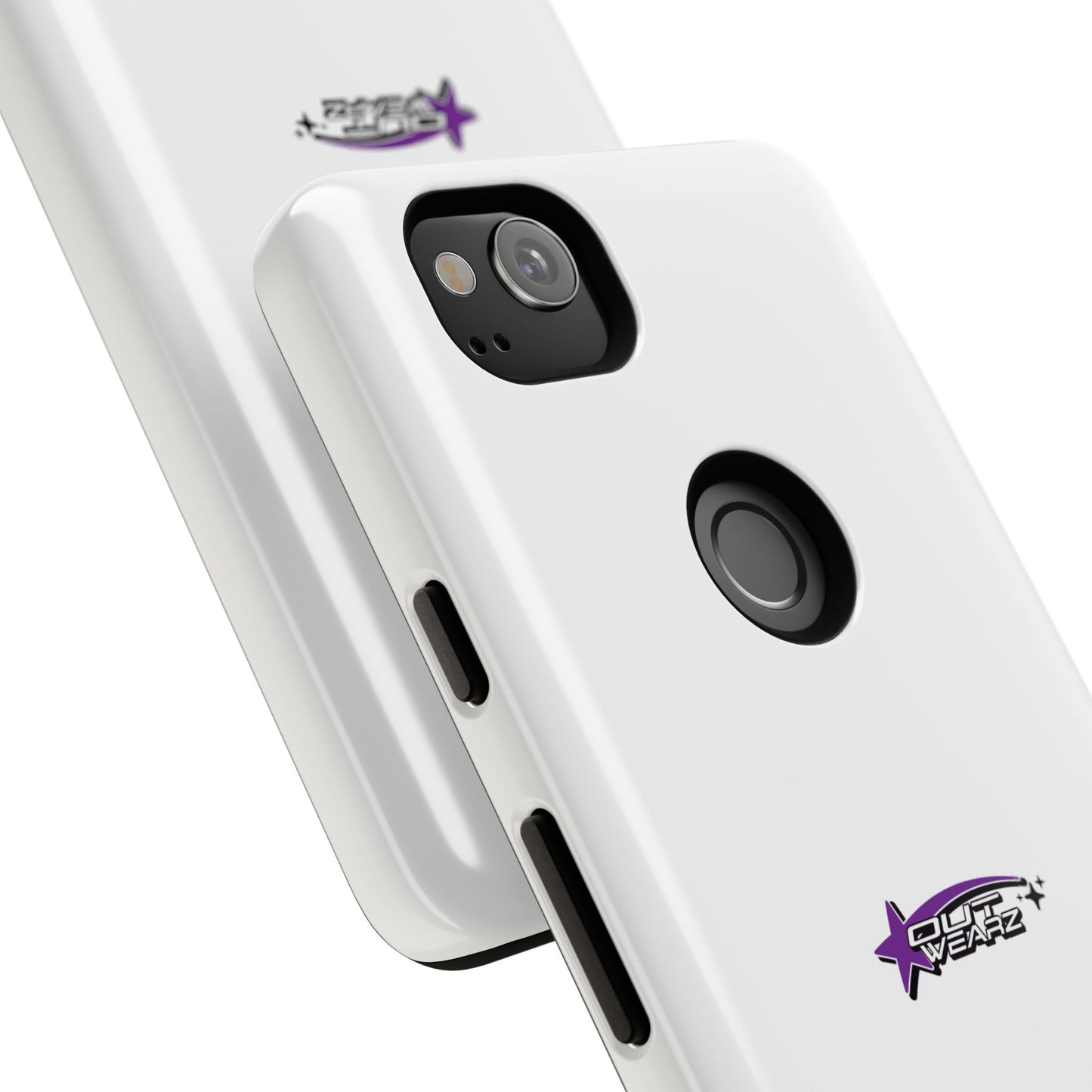 Stylish Phone Case for Tough Love, Durable Cell Phone Cover, Unique Gift for Him or Her, Cool Accessory for Everyday Use, Perfect for [...]