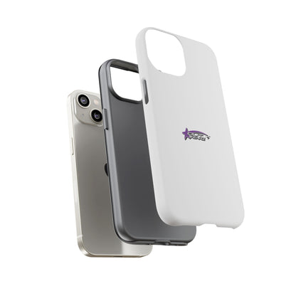 Stylish Phone Case for Tough Love, Durable Cell Phone Cover, Unique Gift for Him or Her, Cool Accessory for Everyday Use, Perfect for [...]