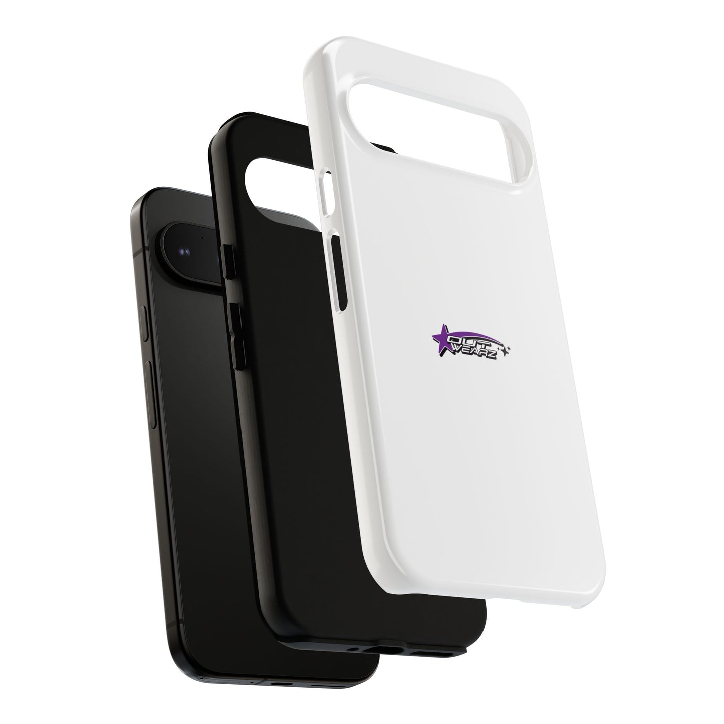 Stylish Phone Case for Tough Love, Durable Cell Phone Cover, Unique Gift for Him or Her, Cool Accessory for Everyday Use, Perfect for [...]