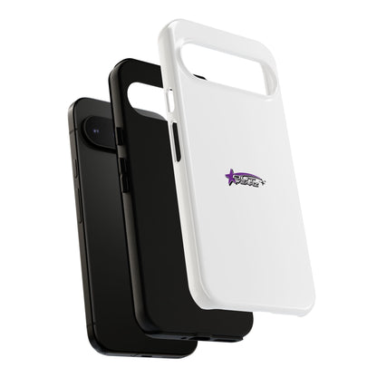Stylish Phone Case for Tough Love, Durable Cell Phone Cover, Unique Gift for Him or Her, Cool Accessory for Everyday Use, Perfect for [...]