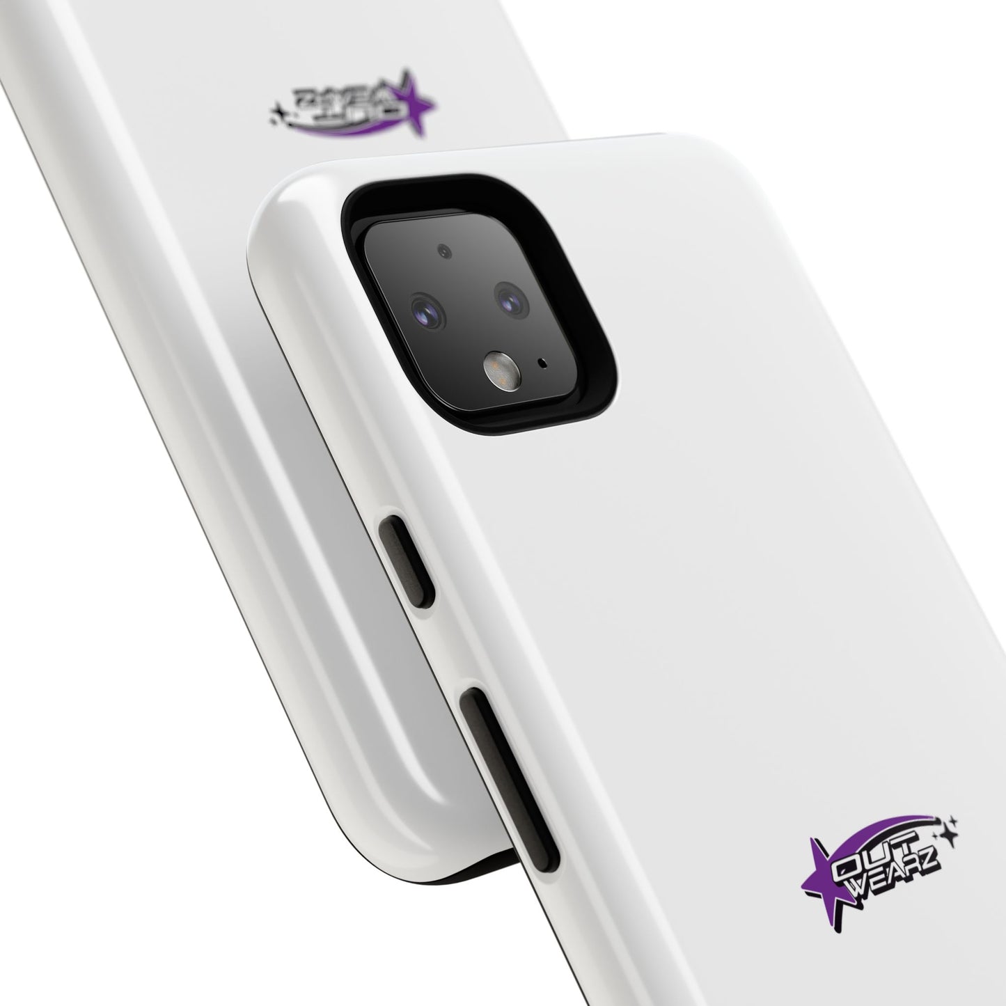 Stylish Phone Case for Tough Love, Durable Cell Phone Cover, Unique Gift for Him or Her, Cool Accessory for Everyday Use, Perfect for [...]
