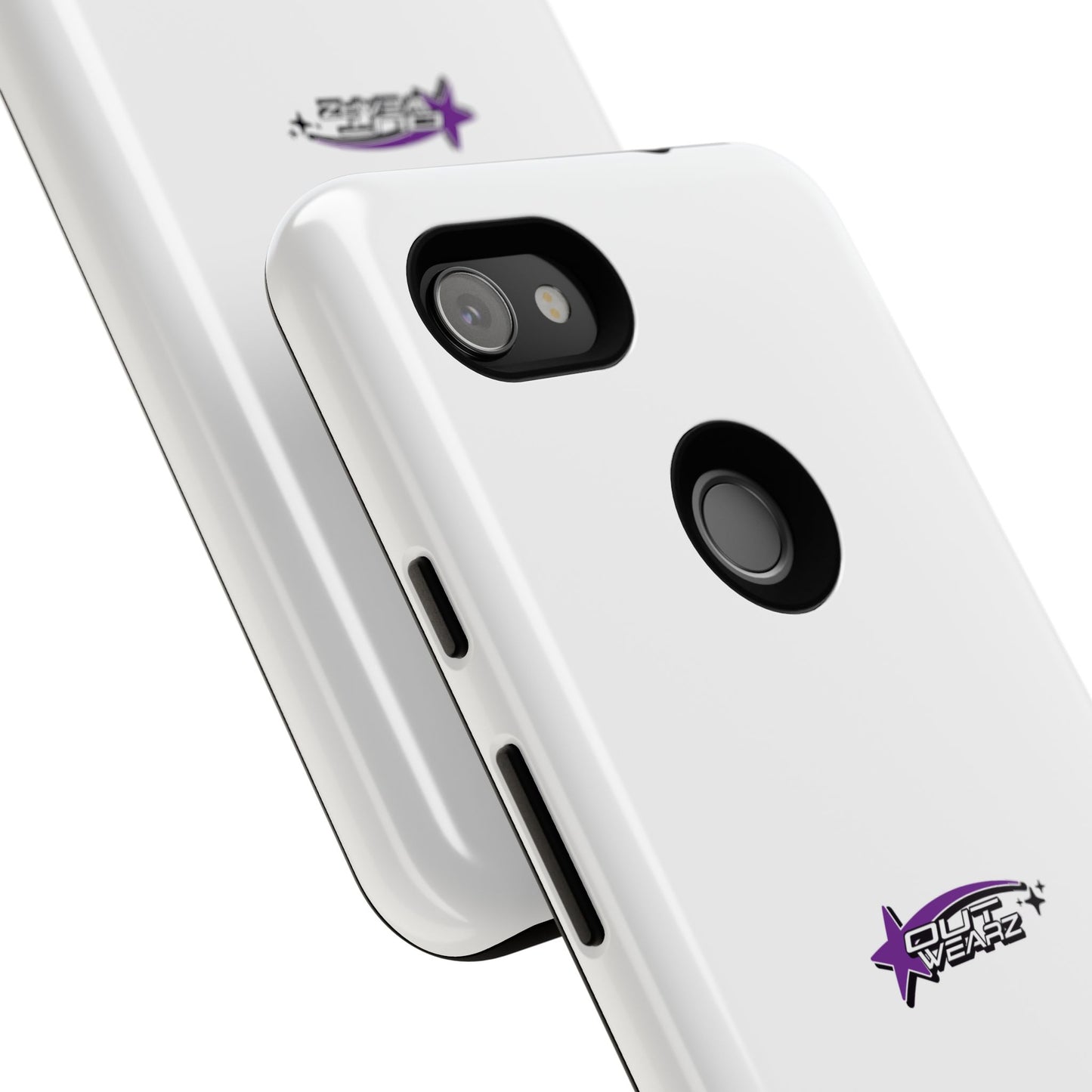 Stylish Phone Case for Tough Love, Durable Cell Phone Cover, Unique Gift for Him or Her, Cool Accessory for Everyday Use, Perfect for [...]
