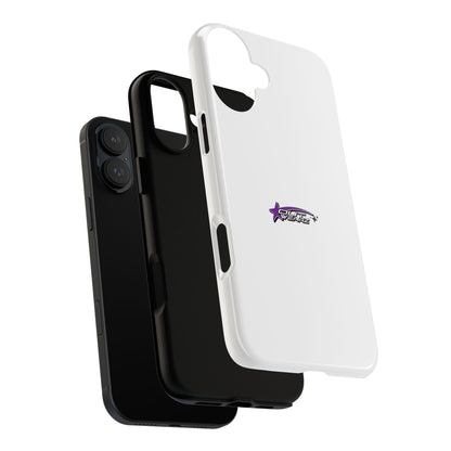 Stylish Phone Case for Tough Love, Durable Cell Phone Cover, Unique Gift for Him or Her, Cool Accessory for Everyday Use, Perfect for [...]