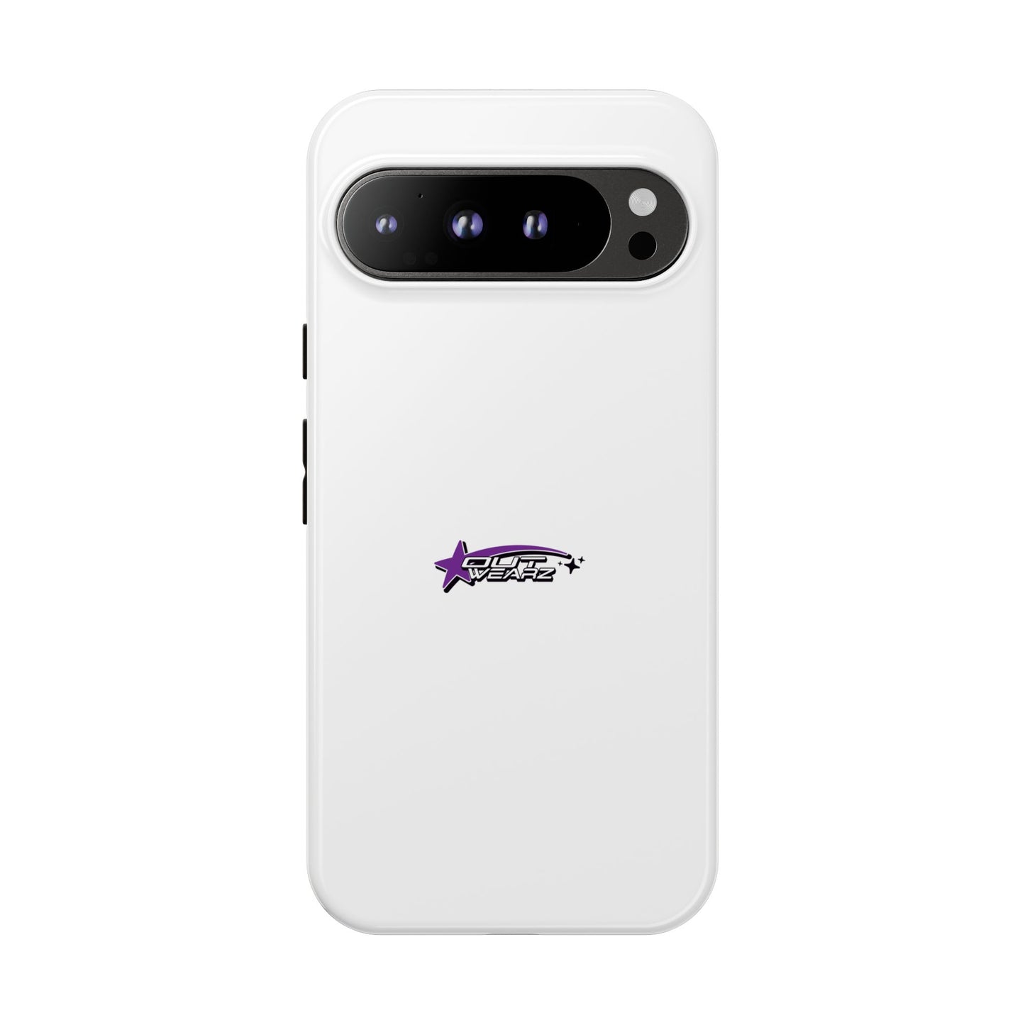 Stylish Phone Case for Tough Love, Durable Cell Phone Cover, Unique Gift for Him or Her, Cool Accessory for Everyday Use, Perfect for [...]