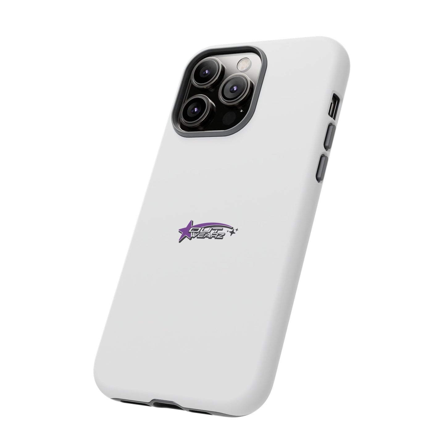 Stylish Phone Case for Tough Love, Durable Cell Phone Cover, Unique Gift for Him or Her, Cool Accessory for Everyday Use, Perfect for [...]