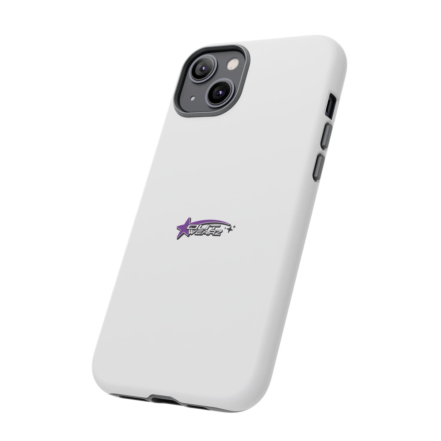 Stylish Phone Case for Tough Love, Durable Cell Phone Cover, Unique Gift for Him or Her, Cool Accessory for Everyday Use, Perfect for [...]