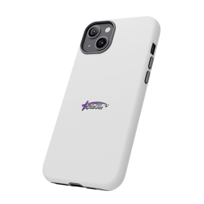 Stylish Phone Case for Tough Love, Durable Cell Phone Cover, Unique Gift for Him or Her, Cool Accessory for Everyday Use, Perfect for [...]