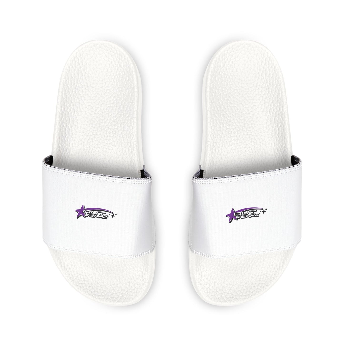 Stylish Men's Removable-Strap Sandals, Comfortable Footwear for Summer, Beach Flip Flops, Casual Slide Sandals, Trendy Outdoor [...]
