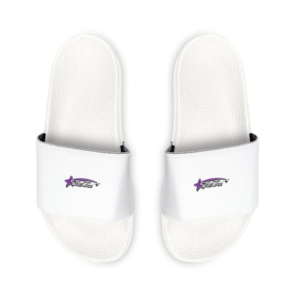 Stylish Men's Removable-Strap Sandals, Comfortable Footwear for Summer, Beach Flip Flops, Casual Slide Sandals, Trendy Outdoor [...]