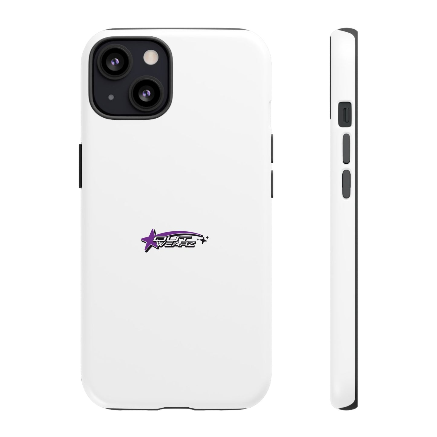 Stylish Phone Case for Tough Love, Durable Cell Phone Cover, Unique Gift for Him or Her, Cool Accessory for Everyday Use, Perfect for [...]