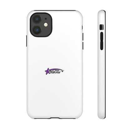 Stylish Phone Case for Tough Love, Durable Cell Phone Cover, Unique Gift for Him or Her, Cool Accessory for Everyday Use, Perfect for [...]