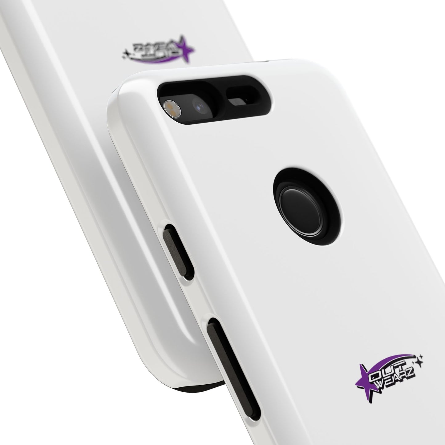 Stylish Phone Case for Tough Love, Durable Cell Phone Cover, Unique Gift for Him or Her, Cool Accessory for Everyday Use, Perfect for [...]