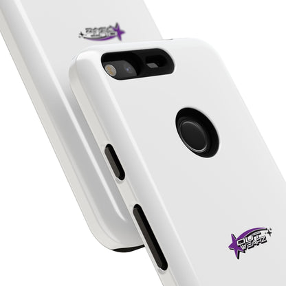 Stylish Phone Case for Tough Love, Durable Cell Phone Cover, Unique Gift for Him or Her, Cool Accessory for Everyday Use, Perfect for [...]
