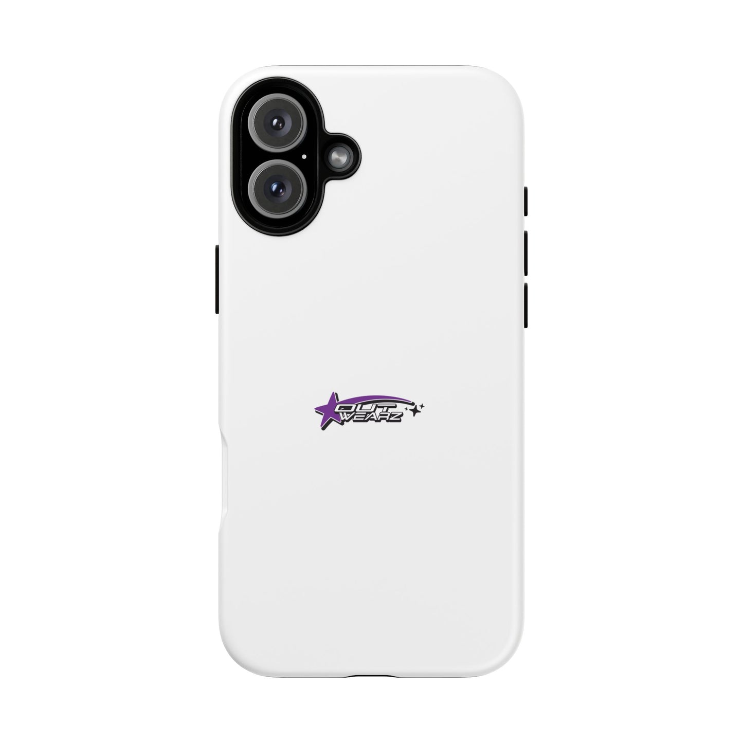 Stylish Phone Case for Tough Love, Durable Cell Phone Cover, Unique Gift for Him or Her, Cool Accessory for Everyday Use, Perfect for [...]