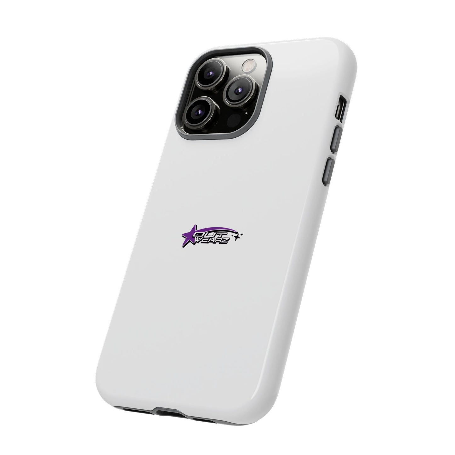 Stylish Phone Case for Tough Love, Durable Cell Phone Cover, Unique Gift for Him or Her, Cool Accessory for Everyday Use, Perfect for [...]