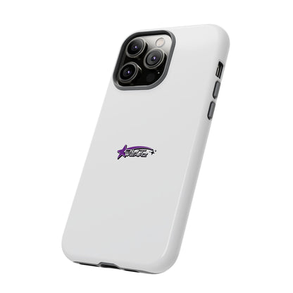 Stylish Phone Case for Tough Love, Durable Cell Phone Cover, Unique Gift for Him or Her, Cool Accessory for Everyday Use, Perfect for [...]