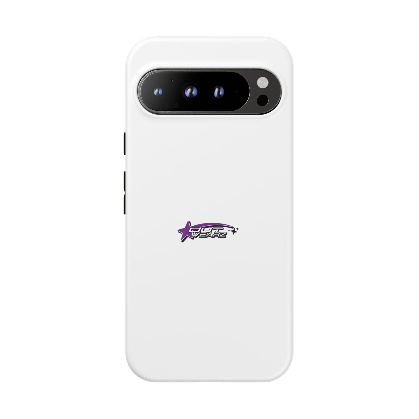 Stylish Phone Case for Tough Love, Durable Cell Phone Cover, Unique Gift for Him or Her, Cool Accessory for Everyday Use, Perfect for [...]
