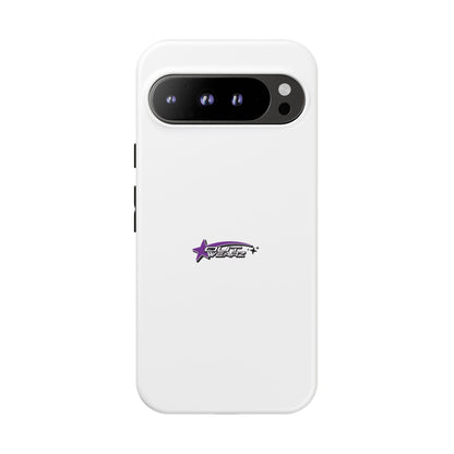 Stylish Phone Case for Tough Love, Durable Cell Phone Cover, Unique Gift for Him or Her, Cool Accessory for Everyday Use, Perfect for [...]