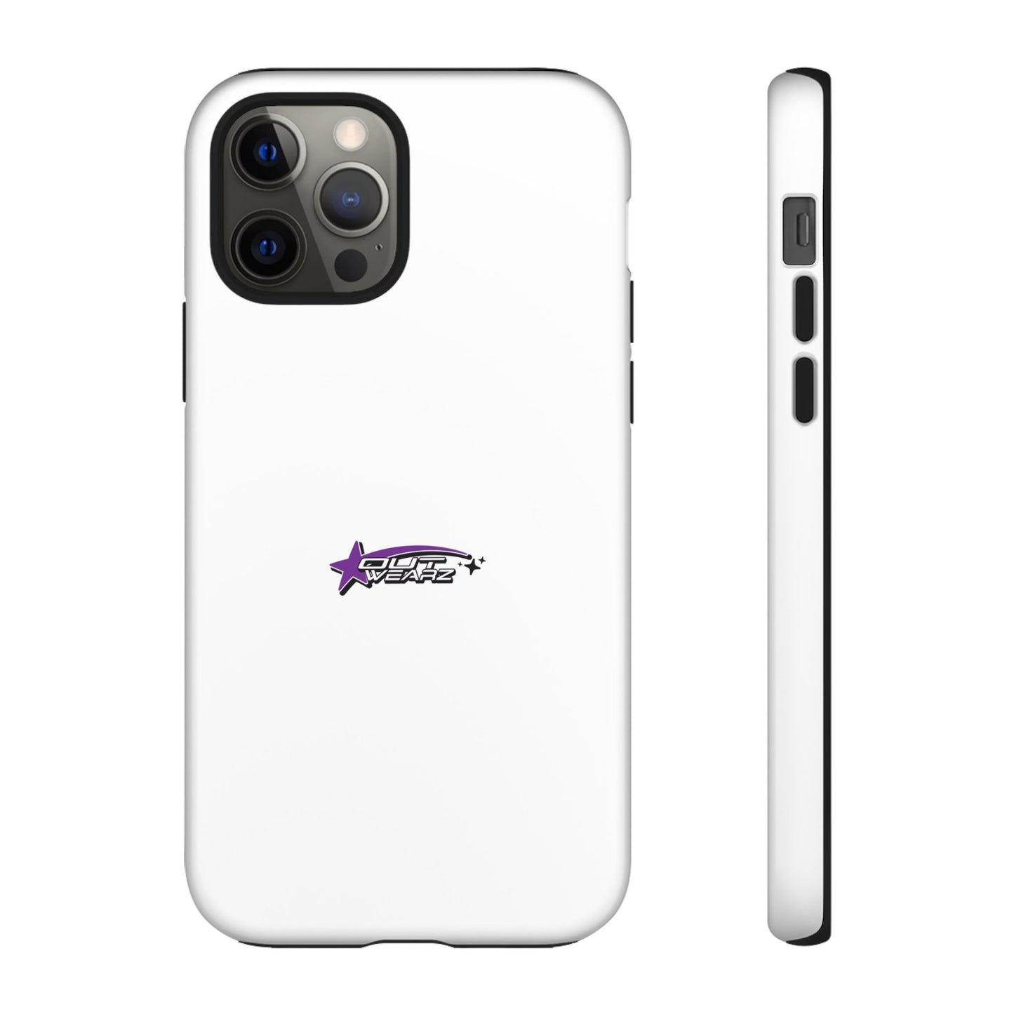 Stylish Phone Case for Tough Love, Durable Cell Phone Cover, Unique Gift for Him or Her, Cool Accessory for Everyday Use, Perfect for [...]