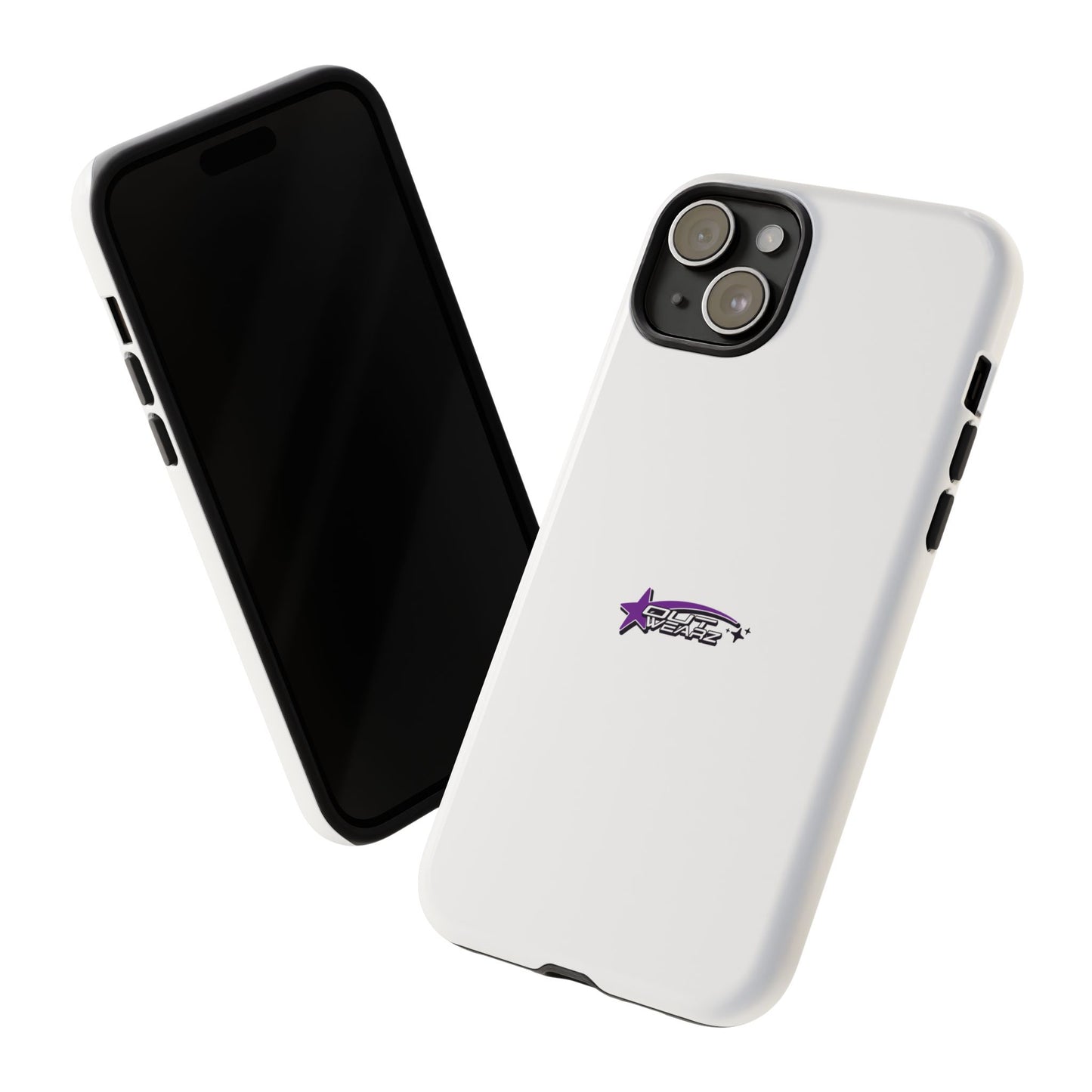 Stylish Phone Case for Tough Love, Durable Cell Phone Cover, Unique Gift for Him or Her, Cool Accessory for Everyday Use, Perfect for [...]