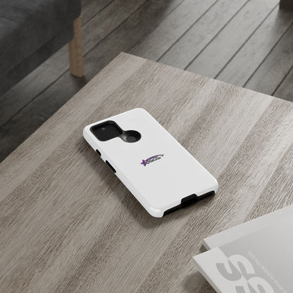 Stylish Phone Case for Tough Love, Durable Cell Phone Cover, Unique Gift for Him or Her, Cool Accessory for Everyday Use, Perfect for [...]