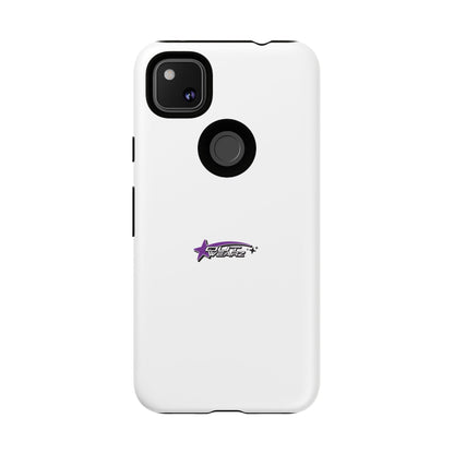 Stylish Phone Case for Tough Love, Durable Cell Phone Cover, Unique Gift for Him or Her, Cool Accessory for Everyday Use, Perfect for [...]