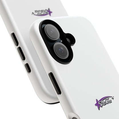 Stylish Phone Case for Tough Love, Durable Cell Phone Cover, Unique Gift for Him or Her, Cool Accessory for Everyday Use, Perfect for [...]