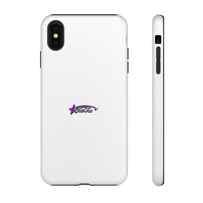 Stylish Phone Case for Tough Love, Durable Cell Phone Cover, Unique Gift for Him or Her, Cool Accessory for Everyday Use, Perfect for [...]
