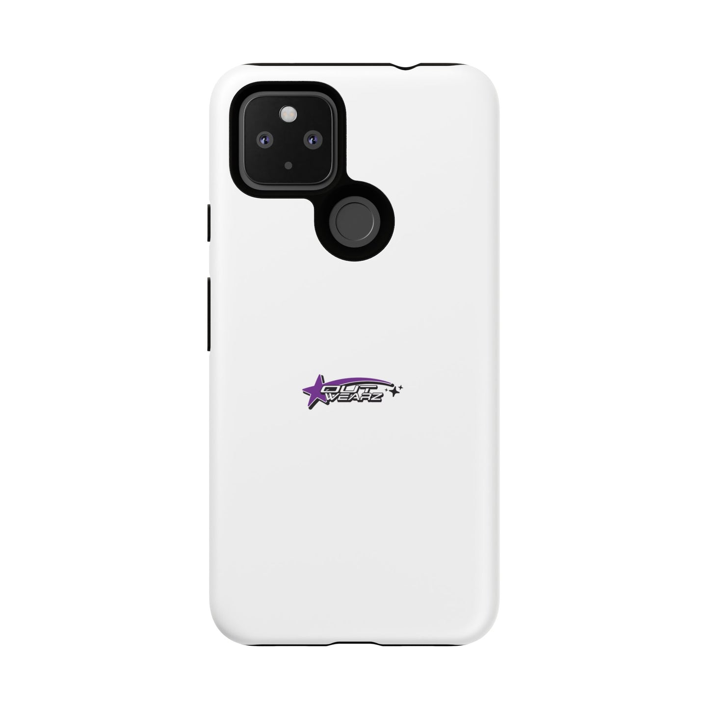Stylish Phone Case for Tough Love, Durable Cell Phone Cover, Unique Gift for Him or Her, Cool Accessory for Everyday Use, Perfect for [...]