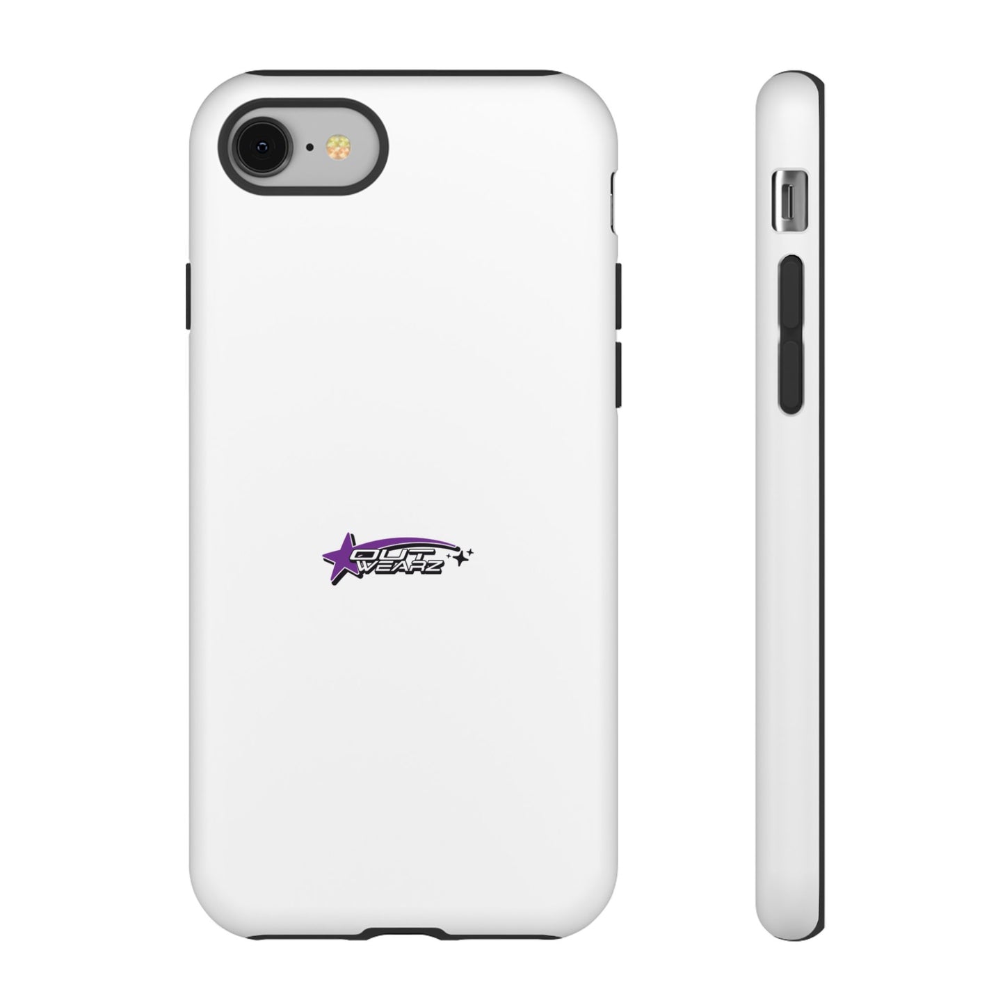 Stylish Phone Case for Tough Love, Durable Cell Phone Cover, Unique Gift for Him or Her, Cool Accessory for Everyday Use, Perfect for [...]