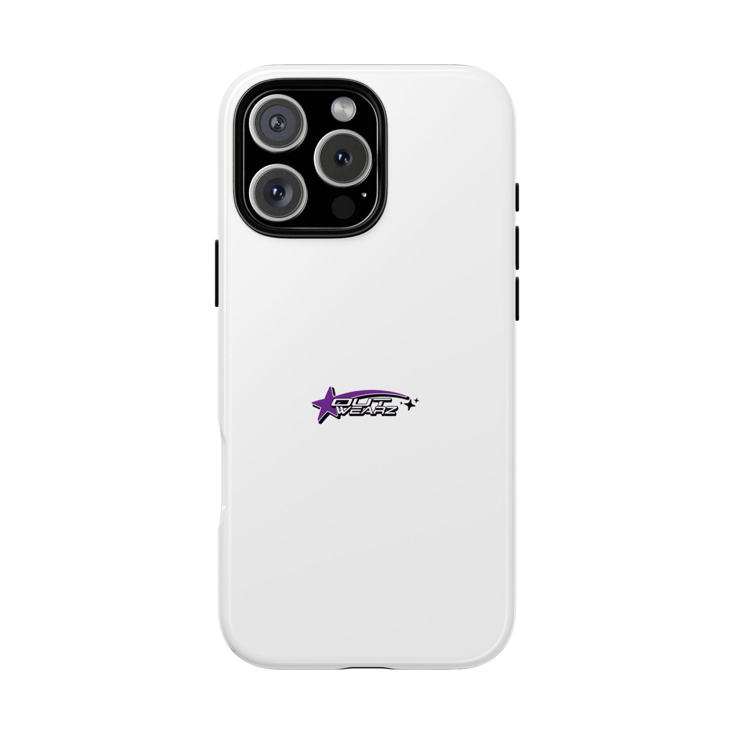 Stylish Phone Case for Tough Love, Durable Cell Phone Cover, Unique Gift for Him or Her, Cool Accessory for Everyday Use, Perfect for [...]