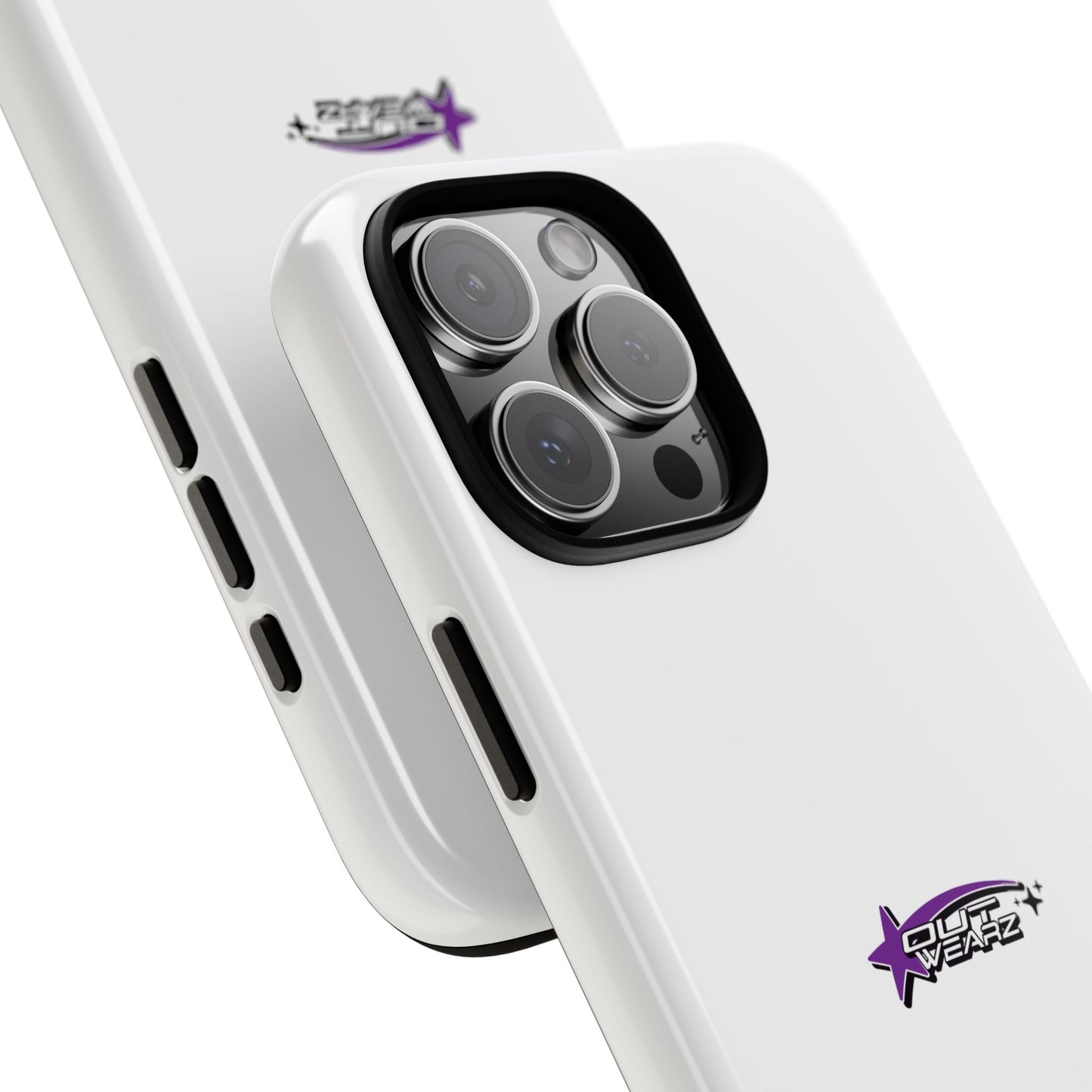 Stylish Phone Case for Tough Love, Durable Cell Phone Cover, Unique Gift for Him or Her, Cool Accessory for Everyday Use, Perfect for [...]