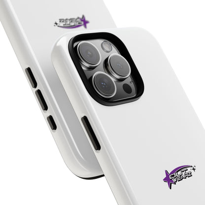 Stylish Phone Case for Tough Love, Durable Cell Phone Cover, Unique Gift for Him or Her, Cool Accessory for Everyday Use, Perfect for [...]