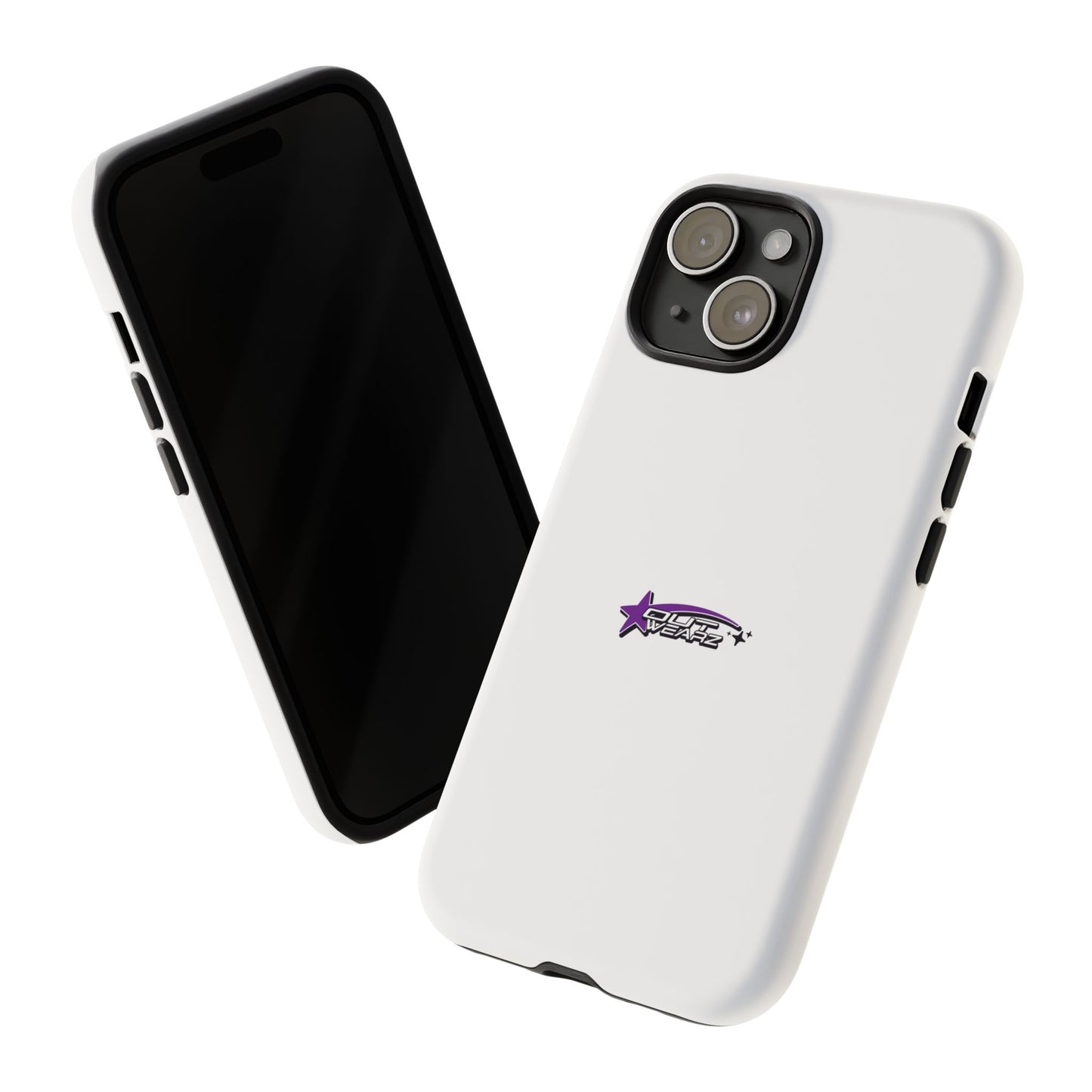 Stylish Phone Case for Tough Love, Durable Cell Phone Cover, Unique Gift for Him or Her, Cool Accessory for Everyday Use, Perfect for [...]