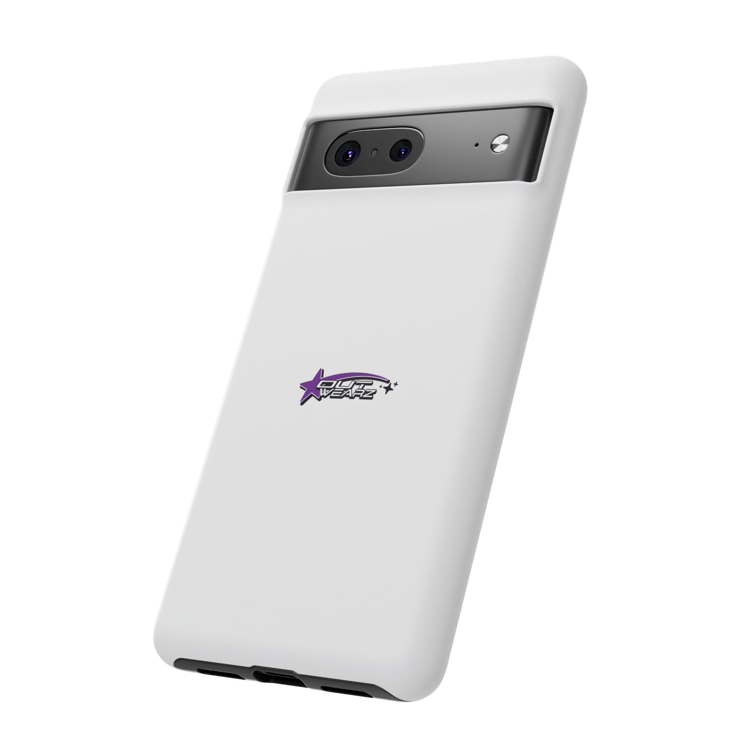 Stylish Phone Case for Tough Love, Durable Cell Phone Cover, Unique Gift for Him or Her, Cool Accessory for Everyday Use, Perfect for [...]