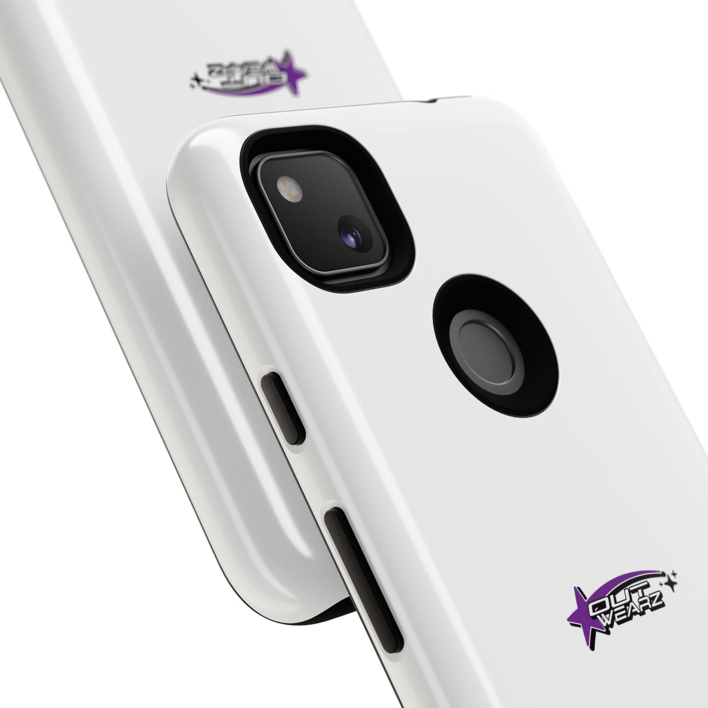 Stylish Phone Case for Tough Love, Durable Cell Phone Cover, Unique Gift for Him or Her, Cool Accessory for Everyday Use, Perfect for [...]