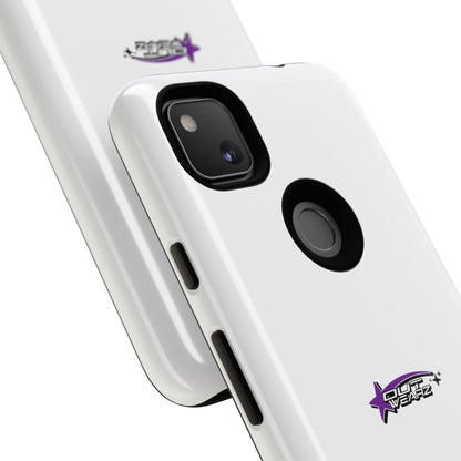 Stylish Phone Case for Tough Love, Durable Cell Phone Cover, Unique Gift for Him or Her, Cool Accessory for Everyday Use, Perfect for [...]
