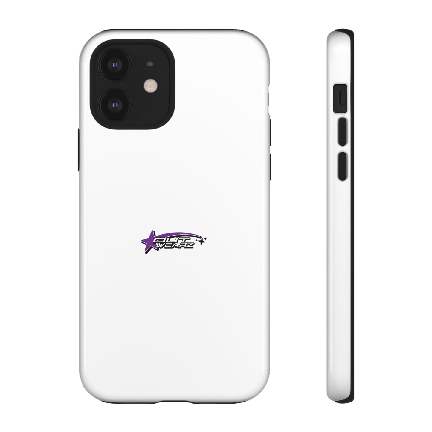 Stylish Phone Case for Tough Love, Durable Cell Phone Cover, Unique Gift for Him or Her, Cool Accessory for Everyday Use, Perfect for [...]